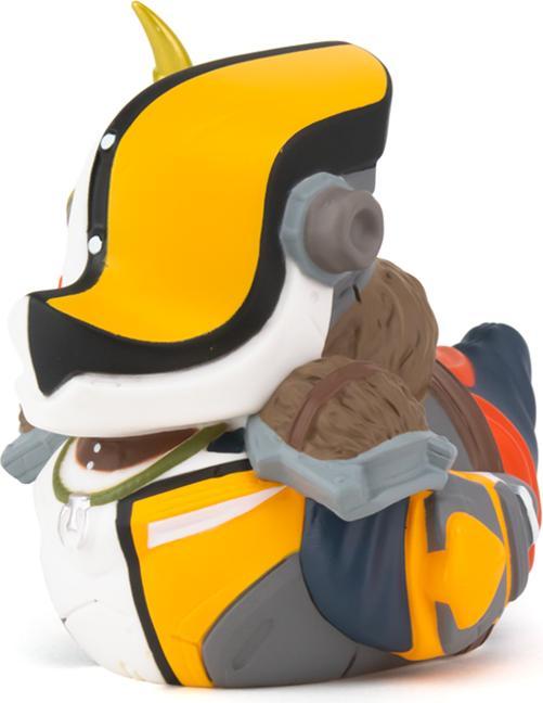Actual product image Gaya Entertainment Tubbz: Destiny Lord Shaxx (EN)