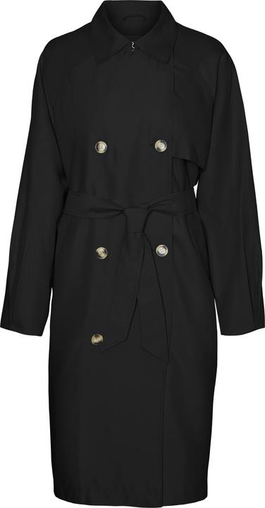 Produktbild Vero Moda VMDOREEN Mantel Trenchcoat (S)
