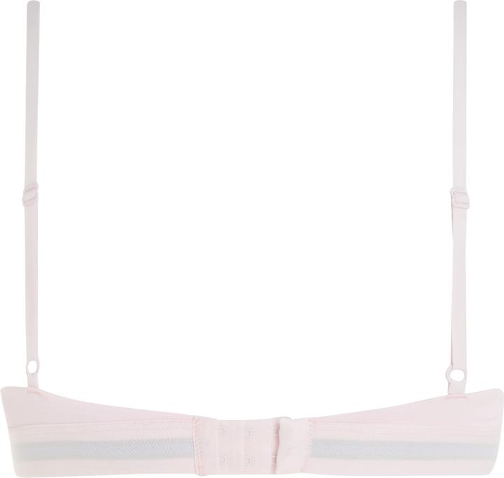 Image du produit Tommy Hilfiger Triangle Uni (Tailles Ext) (XL)