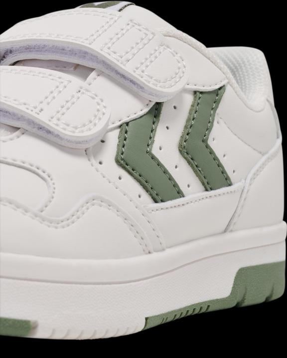 Actual product image hummel Camden Jr (30)