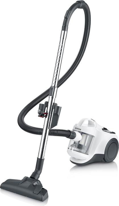Image du produit Severin CY 7103