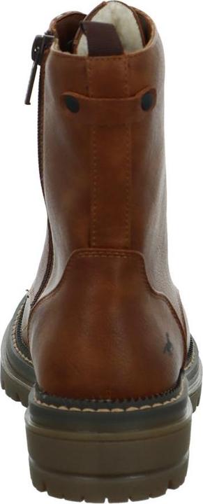 Produktbild Mustang Stiefelette (40)