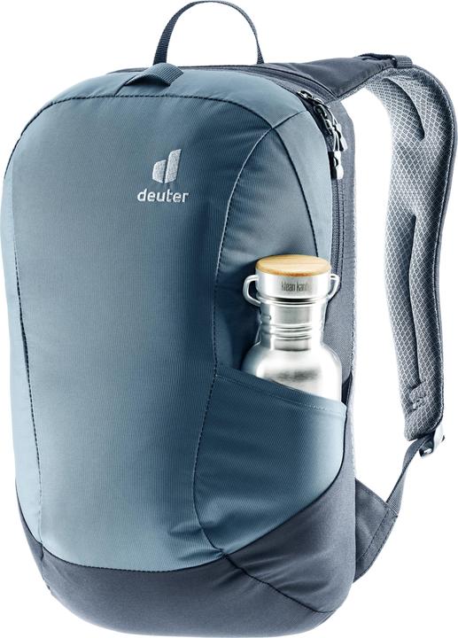 Image du produit Deuter Voyager 65+10 (75 l)