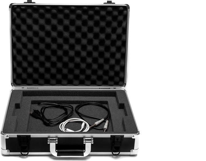 Produktbild Analog UNISON Case For Ableton Push 2