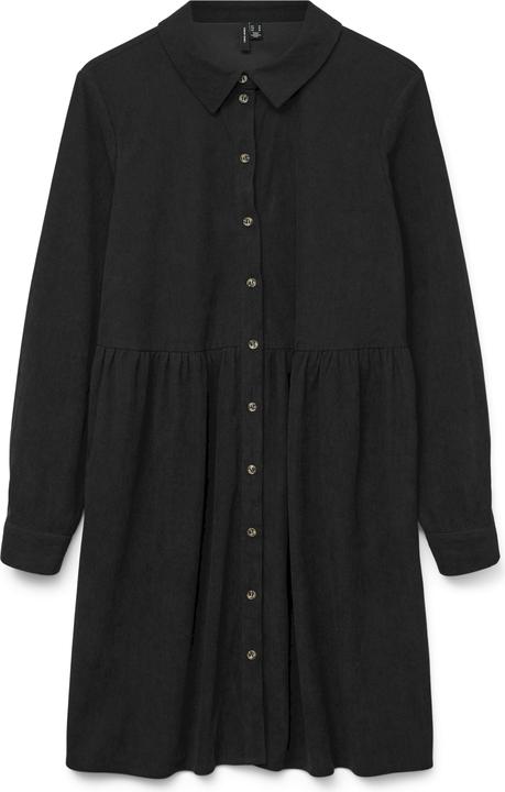 Actual product image Vero Moda VMVILJA Short dress Dress (S)