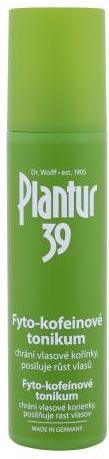 Plantur 39 Phyto-Caffeine Tonic (200 ml)