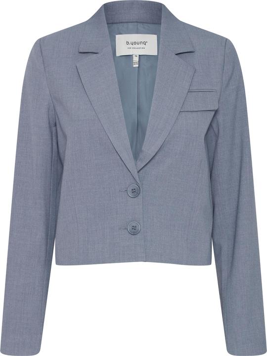 B.young BYDANTA SH BLAZER 4 20814272