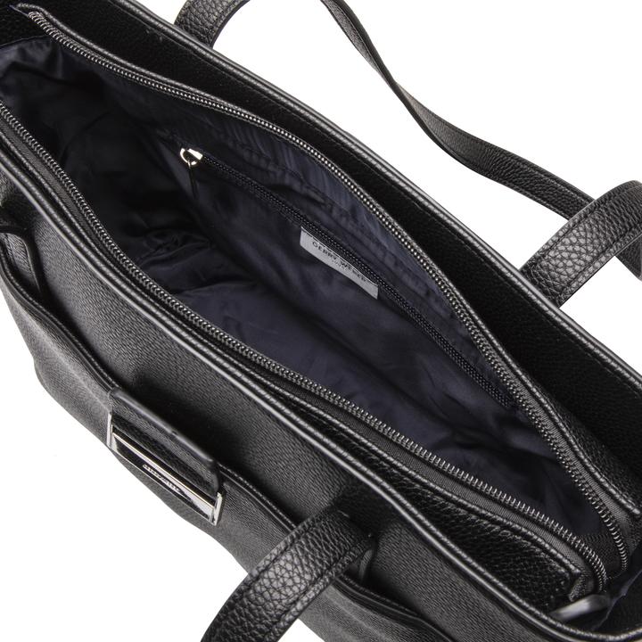 Image du produit Gerry Weber shopper mhz talk different II (8 l)