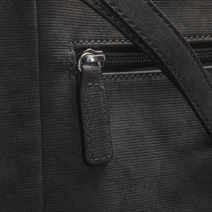 Immagine prodotto Gerry Weber borsa mhz essere diversi