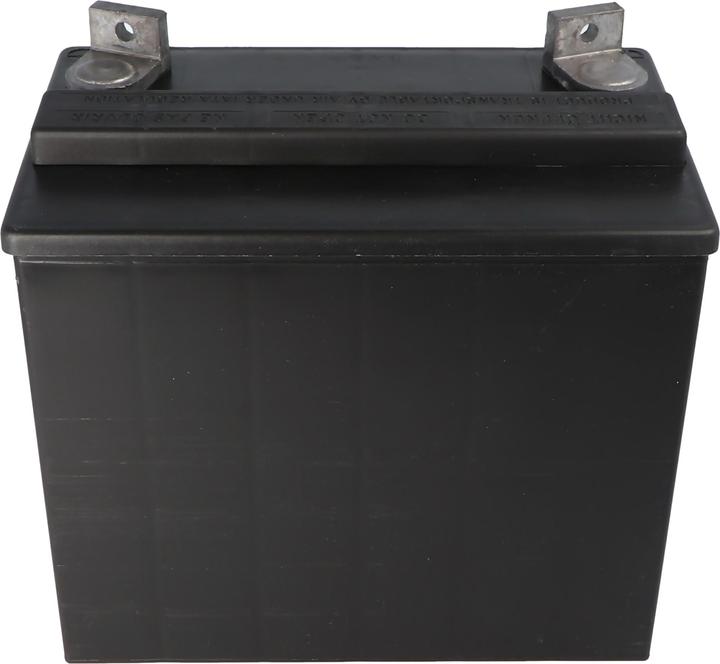 Produktbild Tadiran Sonnenschein S12/32 G6 Solar Akku Blei-Akku 12Volt 32Ah, M6 Schraubanschluss (12 V, 32 Ah)