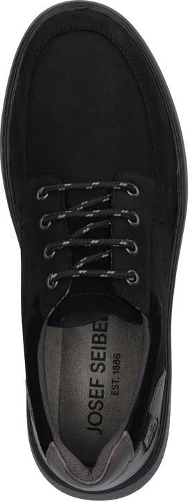 Produktbild Josef Seibel 38801-TE095 (47)