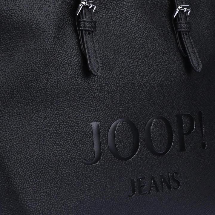 Actual product image Joop! shopper lhz lettera Lara