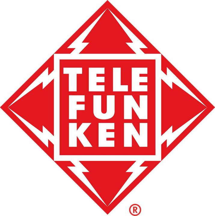Energie-Label Telefunken XF32N750M-W Fernseher 32 Zoll Full HD LED TV mit Triple-Tuner, weiss (32", LED, Full HD, 2024)