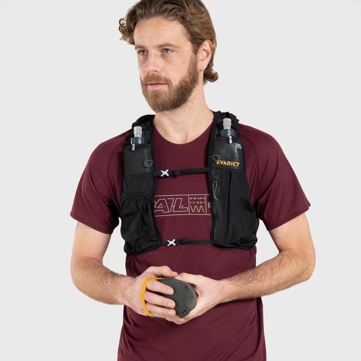 Image du produit Kiprun Sac à dos de trail (5 l)