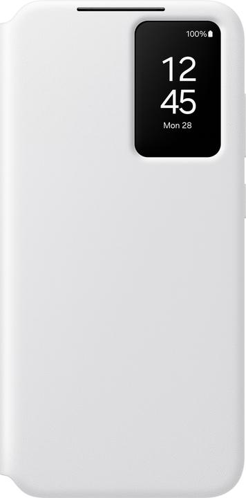 Immagine prodotto Samsung Wallet Case (Samsung Galaxy S24 FE)