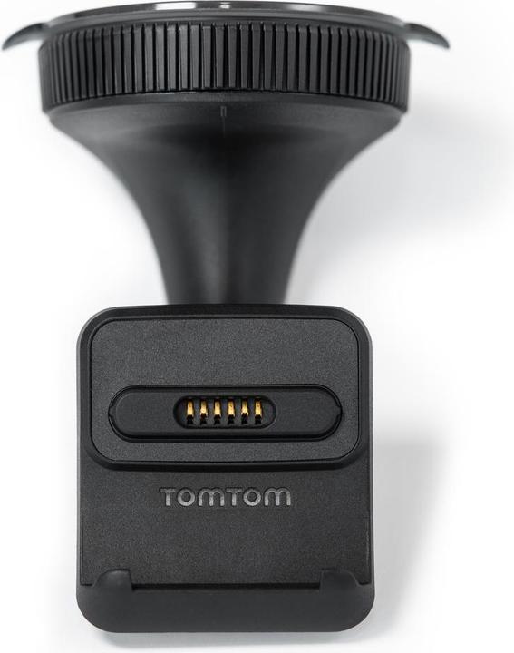 Productafbeelding TomTom Actieve magnetische houder