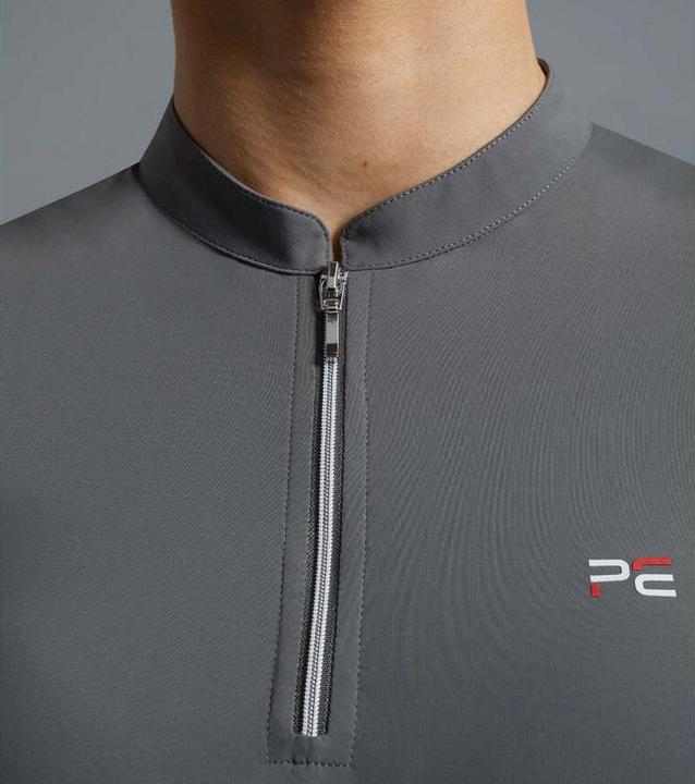 Produktbild Premier Equine Allegra (44)