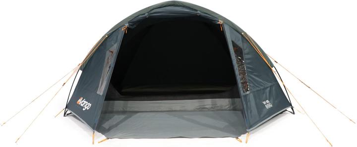 Immagine prodotto Vango Tay 400 (Tenda a cupola, 4.79 kg, 4 persone)