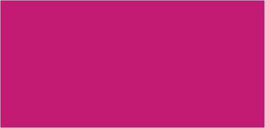 Immagine prodotto Lascaux 30999 (Magenta primario, 250 ml)