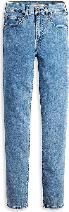 Produktbild Levis 724 (W28/L32)