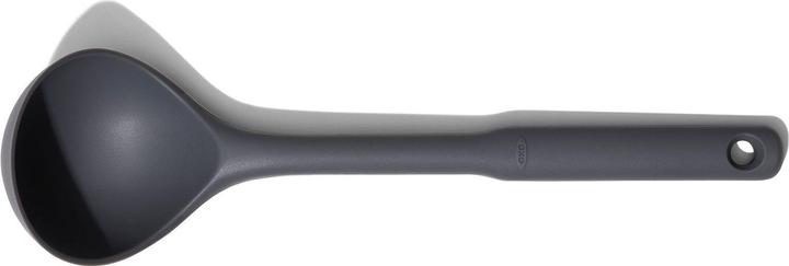 Actual product image OXO Ladle