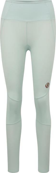 Image du produit Skins S5 Skyscraper Long Tight (XS)