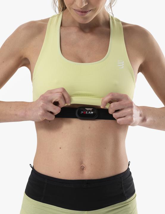 Compressport Feelfree Seamless Bra
