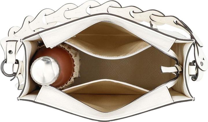 Actual product image Picard Schultertasche Peephole