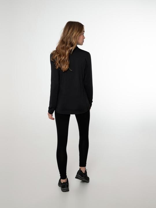 Produktbild Protest FABRIZ 1/4 zip top (40)