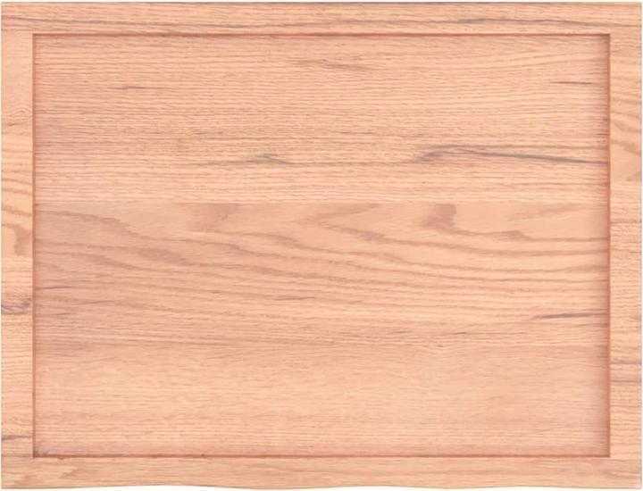 Produktbild VidaXL Gianna (80 x 6 x 60 cm)
