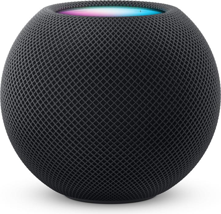 Image du produit Apple HomePod mini (Apple Siri)