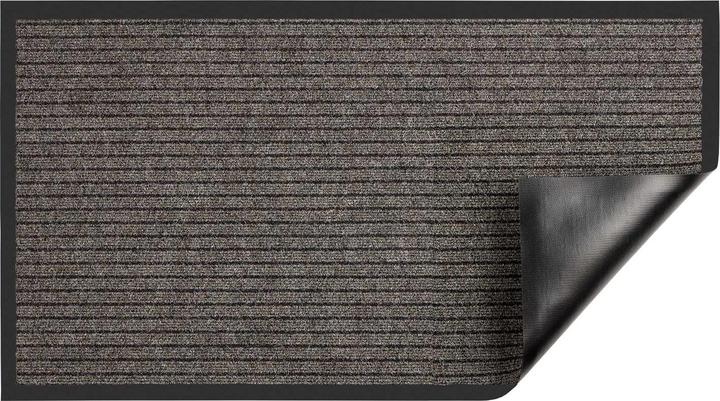 Immagine prodotto Karat Dura (40 x 60 cm)