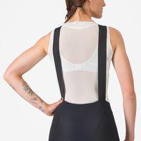 Actual product image Castelli Premio Evo W DT Bibshort (M)