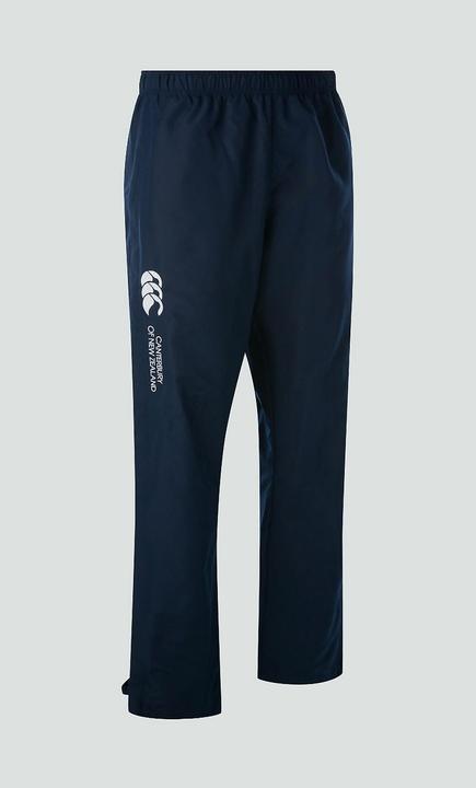 Actual product image Canterbury open hem training pants stadium (XL)
