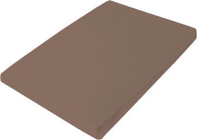 Produktbild Living Home Uni Satin II (Duvetbezug, 160 x 200 cm)