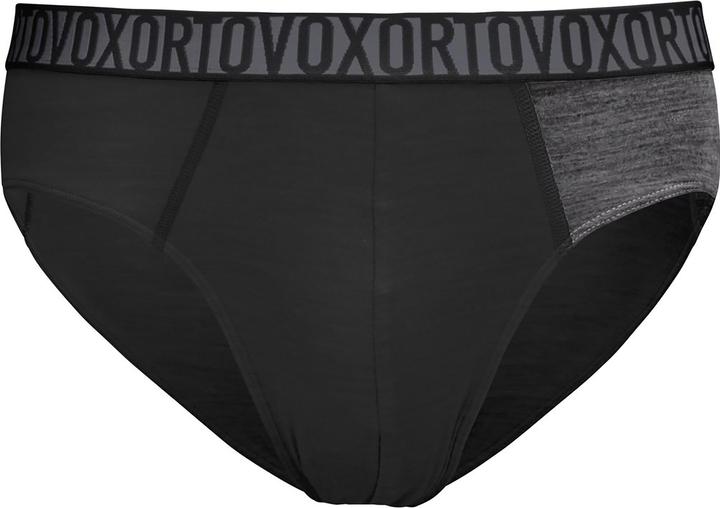 Produktbild Ortovox 150 Essential Briefs (L)