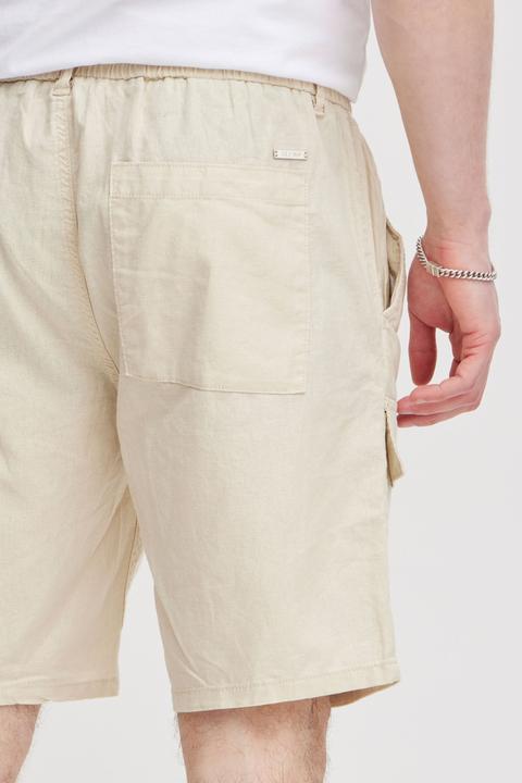 Produktbild Blend Woven shorts 20716718 (L)