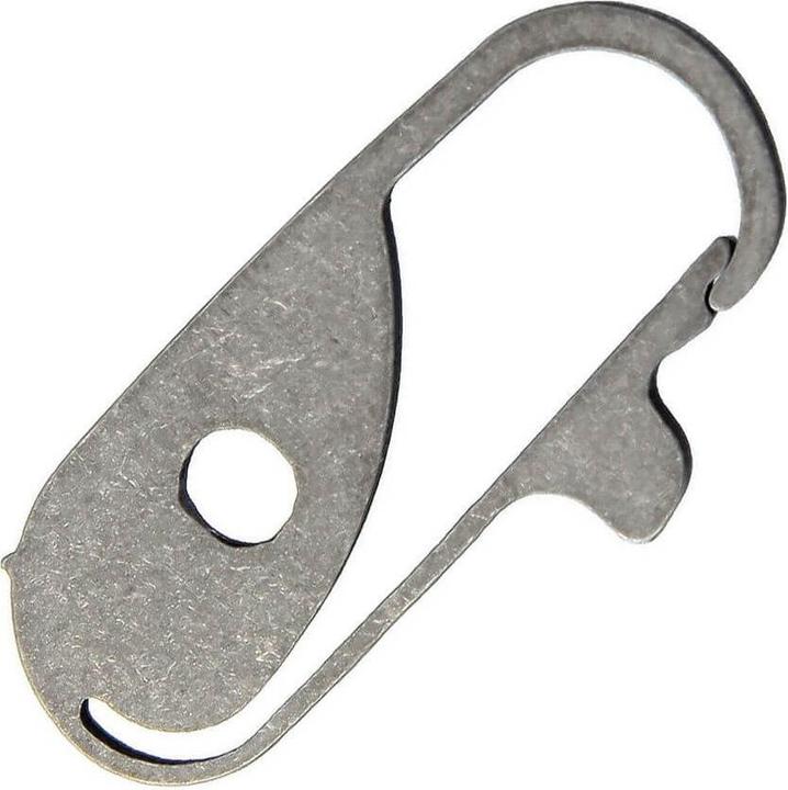 Immagine prodotto KeyBar Inserto Keyrabin