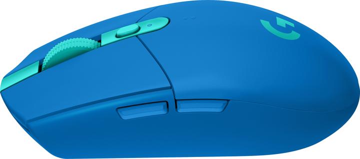 Produktbild Logitech G G305 (Kabellos)