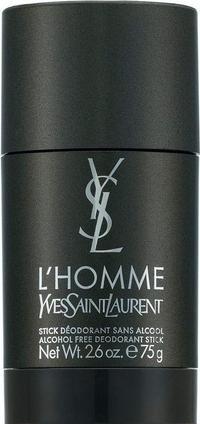 Image du produit Yves Saint Laurent L'Homme (Stick, 75 ml)
