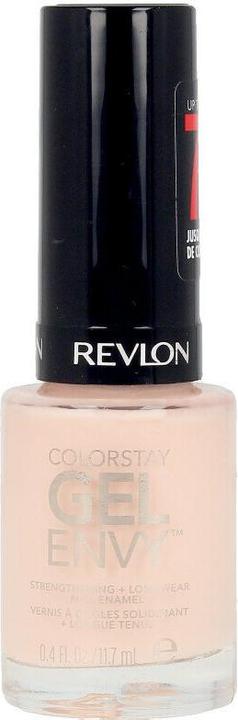 Immagine prodotto Revlon COLORSTAY gel envy #15-up in charms (015, Smalto per unghie effetto gel)