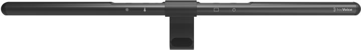 Screenbar