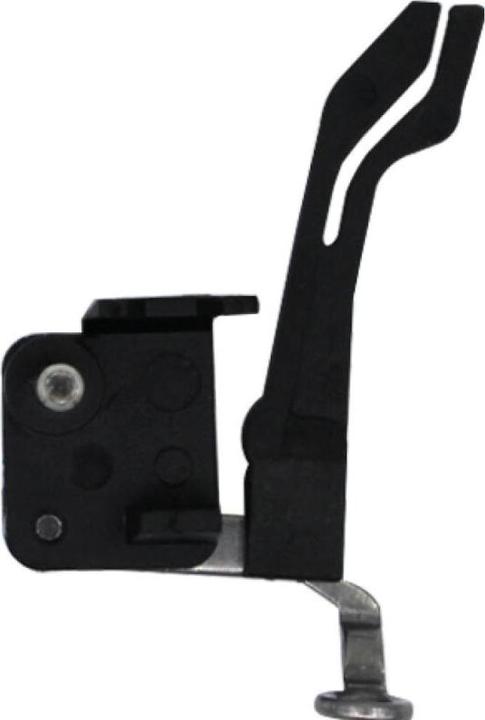 Immagine prodotto Pfaff piedino da ricamo creative™, per creative™ 2170, 2144, 2140, 2134, 2124