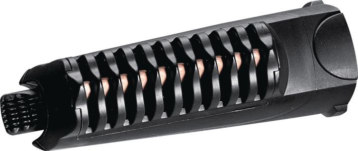 Immagine prodotto BaByliss Spazzola rotante AS200