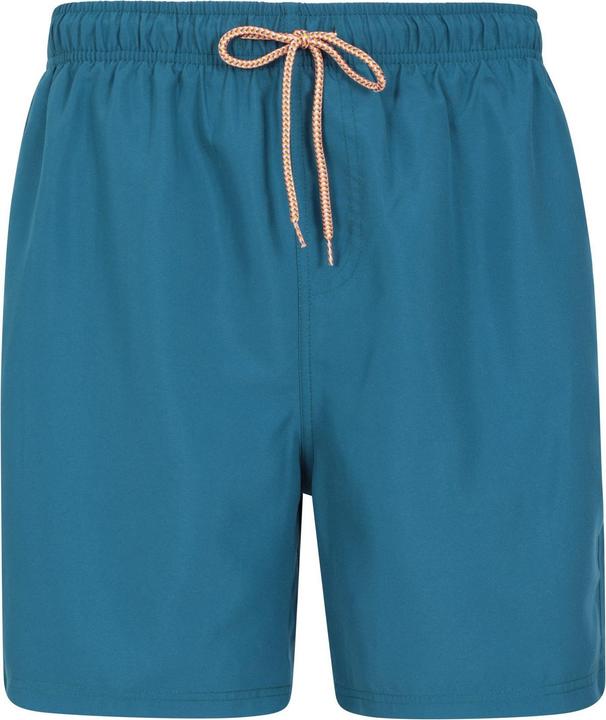 Produktbild Mountain Warehouse Aruba Kurze Hose (2erPack) (XL)