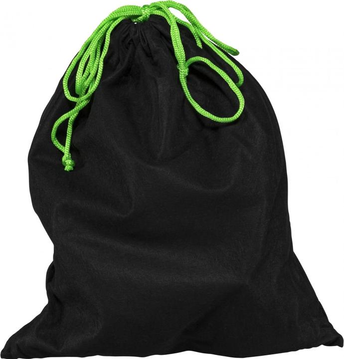 Produktbild Razer Blackshark V2 (Kabelgebunden)