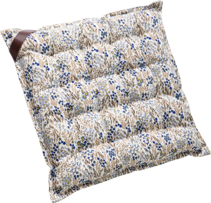 Produktbild Södahl Dainty (40 x 40 cm)