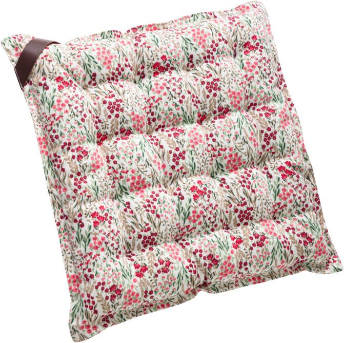 Produktbild Södahl Dainty (40 x 40 cm)