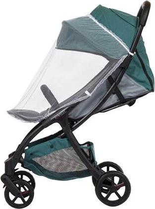 Image du produit Mast Moustiquaire M.2x Buggy