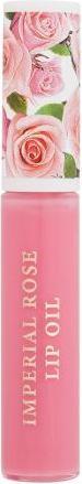 Produktbild Dermacol Imperial Rose (Öl, 7.50 ml)